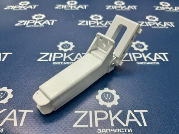 WhatsApp Image 2025-03-05 at 12.17.27 (1)