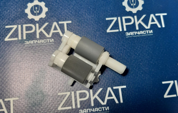 WhatsApp Image 2025-01-29 at 17.12.20