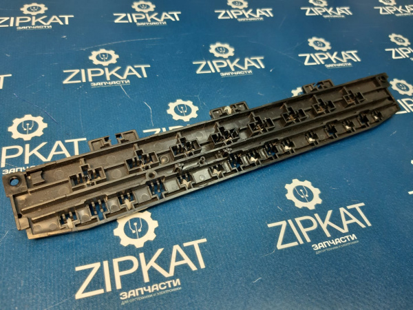 Направляющая подачи бумаги для EPSON L4160 (1)