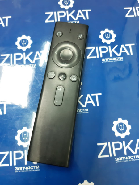 Пульт универсальный для SberBOX Сбер Салют ТВ SBDV-0000 SBDV-00002  (1)