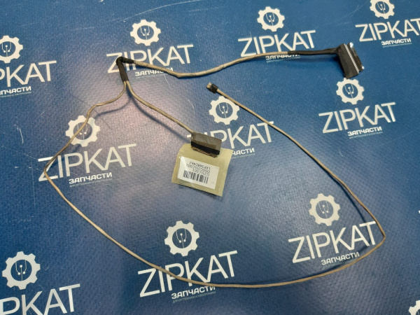 Шлейф матрицы для ноутбука HP15-bc404ur G35LC001 (1)