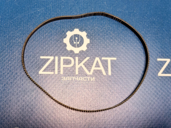 Ремемнь для HP P1102  Ø13,2 см (2)