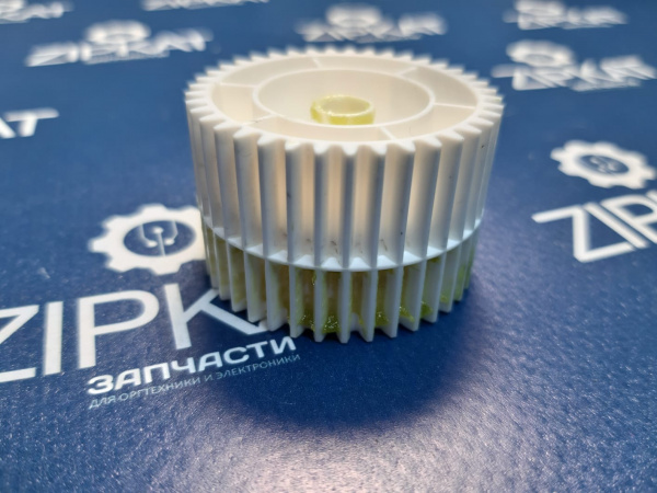 Шестерня для МФУ Brother5500  LY4450 (1)