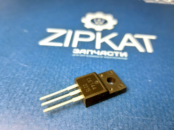 Транзистор для Epson C61442215 (1)