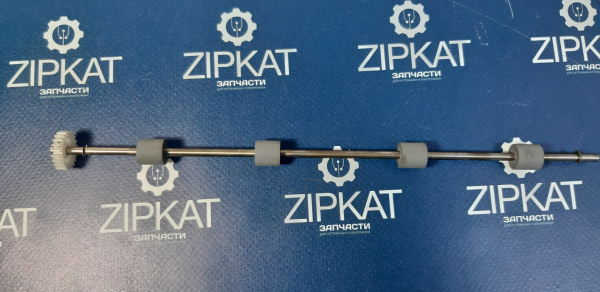 WhatsApp Image 2025-02-11 at 13.24.47 (1)