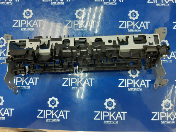 Элемент печи (узел термозакрепления) для Canon MF244 MF232 FE4-0499 (1)