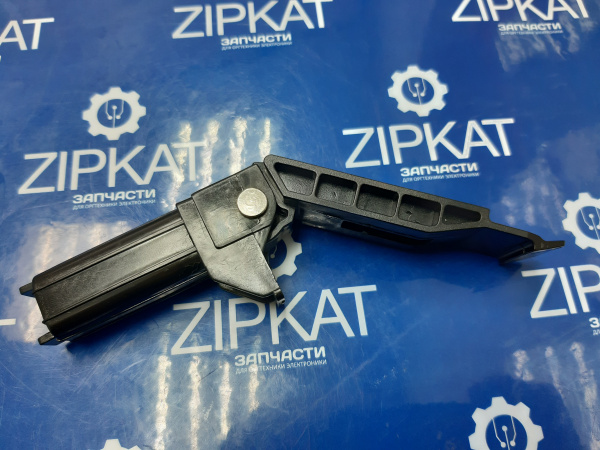 Шарнир (петля) АПД для Canon  MF 232 211 212 215 FE4-4952-000 (1)