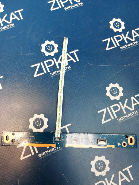 WhatsApp Image 2025-08-06 at 17.17.19 (3)