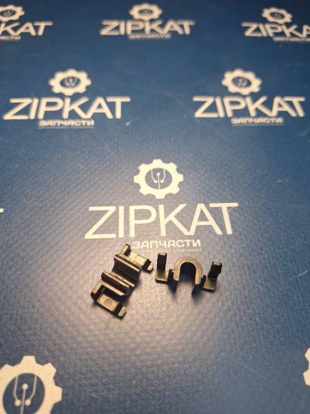 Бушинг для принтера (набор) Canon LBP-3010  V2-1  V2-7 (1)