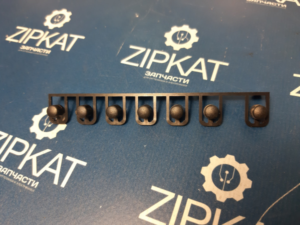 Кнопки платы управления TV SHARP LC-65CUQ8052E (1)