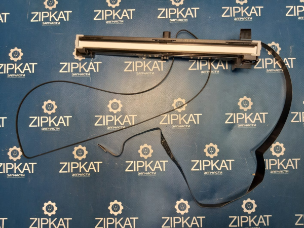 Сканирующая линейка в сборе для Samsung 4200  JC61-01646A (1)