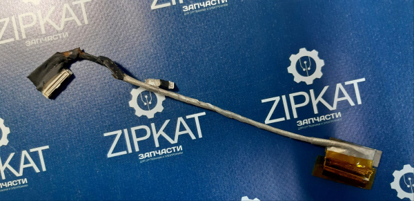 WhatsApp Image 2025-02-06 at 18.34.30