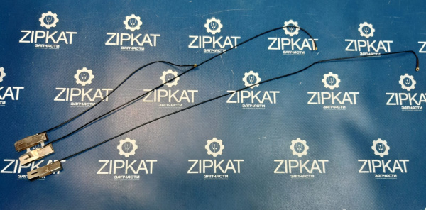 Аннтена (комплект 3шт) для TV DOFFLER 55KUS65 (1)