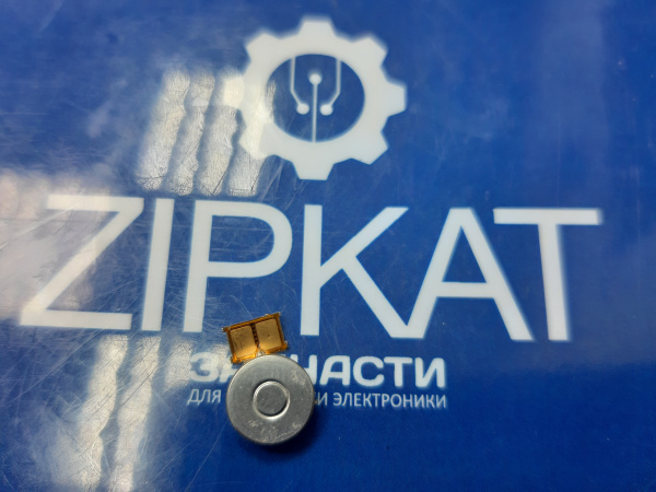 Оригинальный вибромотор для Xiaomi Redmi Note 9S (1)