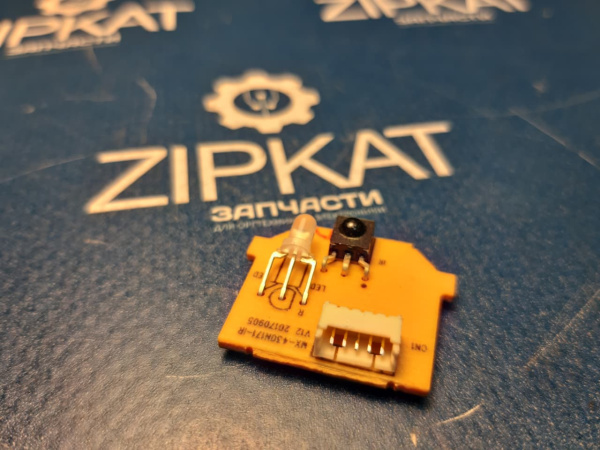 ИК-датчик (плата) для TV DEXP H32D7200K  MX-430N171-IR (1)