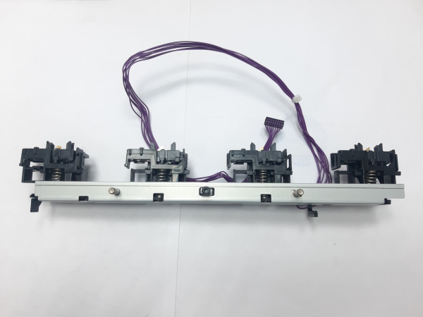 Контактный модуль картриджей для Canon LBP621 RC4-3523 (1)