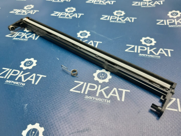 Сканирующая линейка в разборе с фотоэлементом HP M227  CA4BH5  T-F4CR (1)