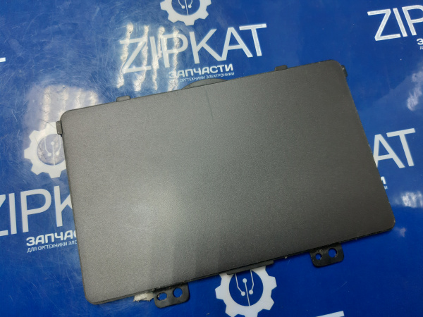 Тачпад для ноутбука Dell inspiron 3558 TM-03096-005-TC619 5V01 (1)