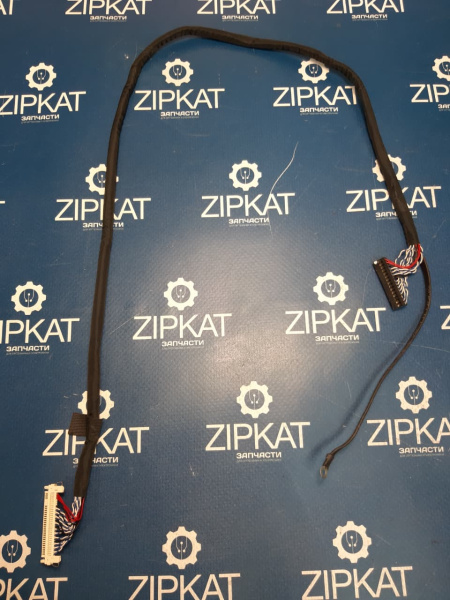 Шлейф матрицы для TV DEXP F24D7200EW (1)