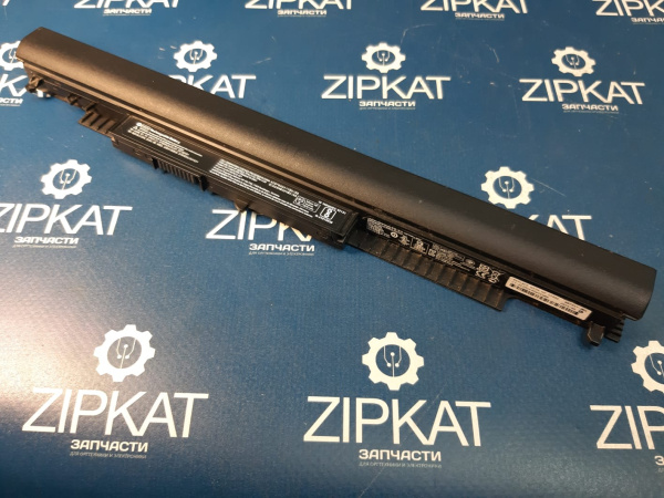 Аккумулятор для ноутбука HP RTL8723BE TPN-C126 HSTNN-LB6V (1)