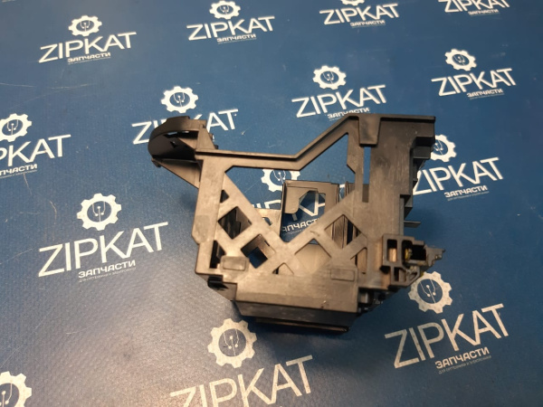 Каретка печатающей головки (корпус каретки) для EPSON L3101 1756596 (1)