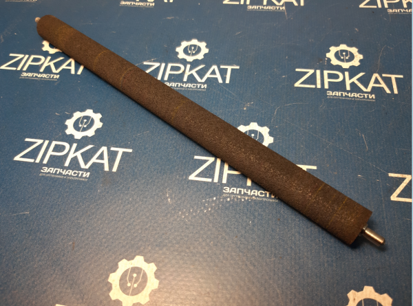 Вал переноса изображения HP M377  M452  M477 (1)