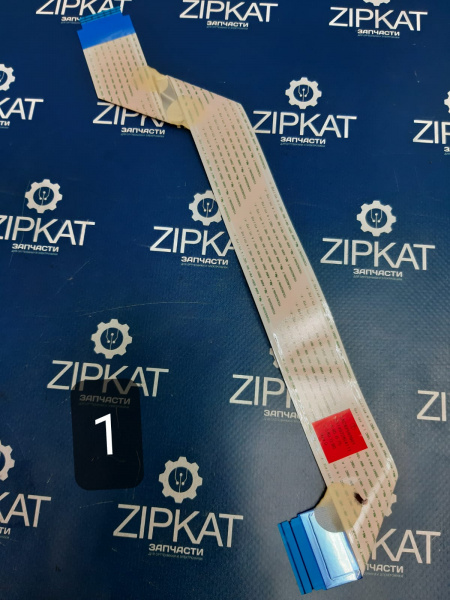 Шлейф для TV LG 1