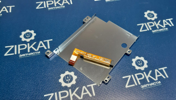 WhatsApp Image 2025-02-05 at 12.50.22