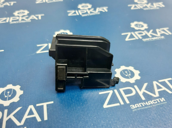 Ножка принтера от HP M402  RC4-2925 (1)