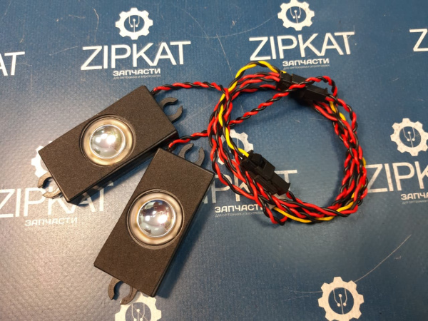 Динамики для TV ARDOR AF27H1  7711-A00082-52200011 (1)