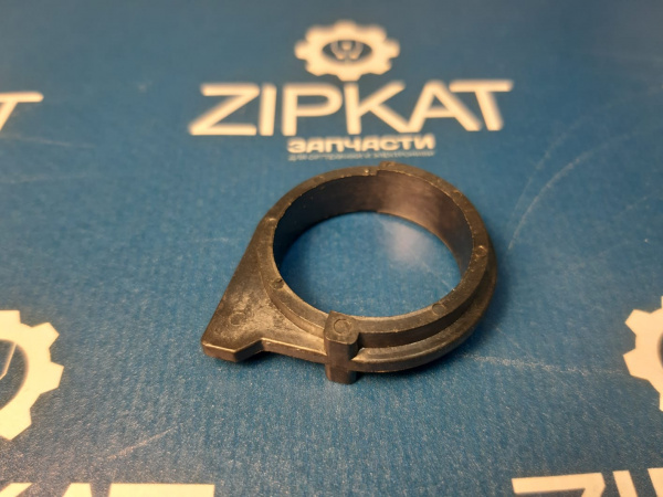 Бушинг тефлонового вала для Brother 