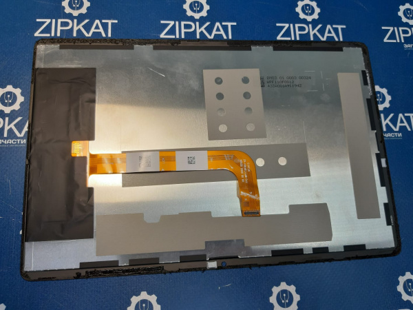 Оригинальная матрица для планшета Samsung SM-X210  LS-WTB000H5GQV1CL (1)