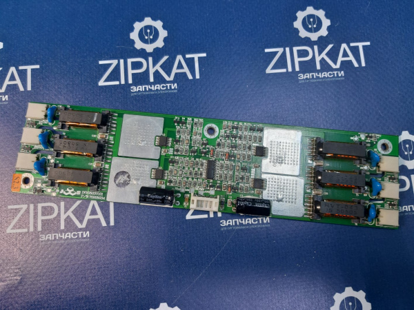 Инвертор для TV INV0503V101  JSY-200615  E218318 (1)