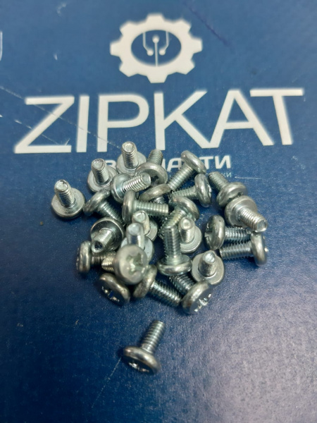 WhatsApp Image 2025-03-25 at 12.07.21