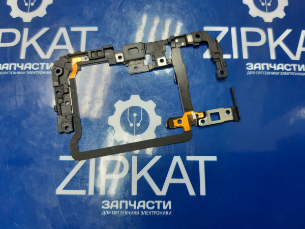 Оригинальная верхняя антенна Huawei P30  MAR-LX1M (1)