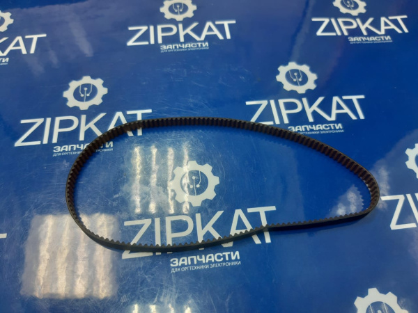 Ремень для Brother DCP-1510R S2M290 A4I51 Ø 14 (1)