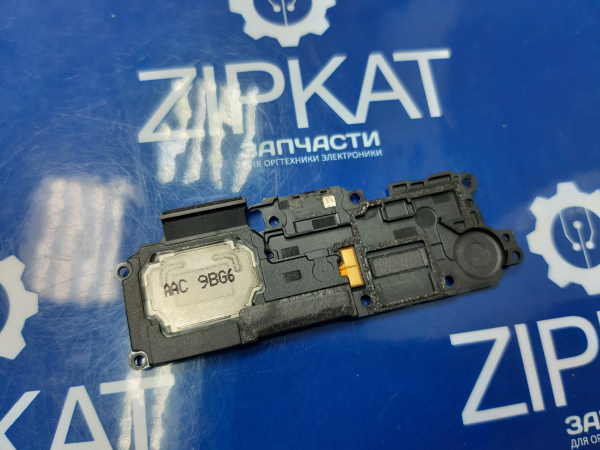 Полифонический динамик в сборе для HUAWEI Y5 2019  AMN-LX9 (1)