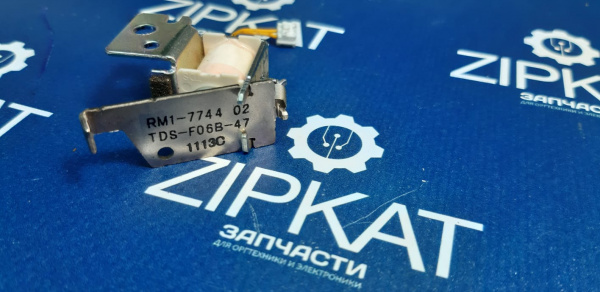 WhatsApp Image 2025-02-25 at 13.15.32 (2)