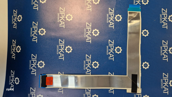 WhatsApp Image 2024-12-21 at 15.47.28 (3)