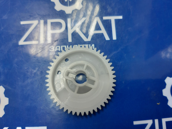 Шестерня привода картриджа HP 477  RU9-0098 (5)