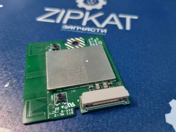 Wi-Fi модуль для TV Sony KDL-50W817B  J20H076  (1)