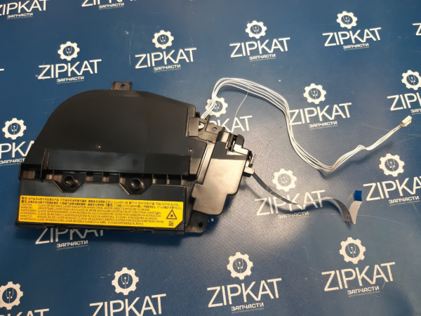 Блок лазера Kyocera KYOCERA P2235d 302RV93070 (1)