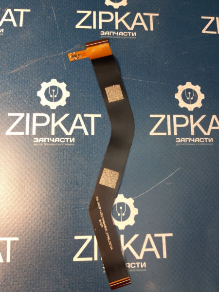 Оригинальный шлейф планшнта для жк-дисплея Blackview TAB11 (1)