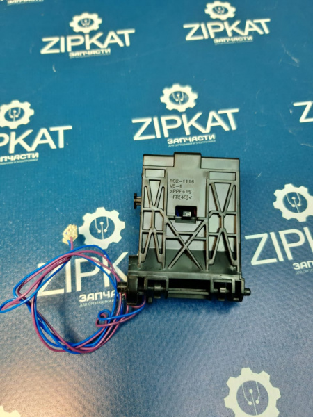 Датчик наличия картриджа для HP P1102  RC2-1116 (1)