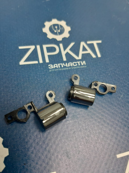 Заглушки петель ноутбука HP15-bc404ur 2шт (1)