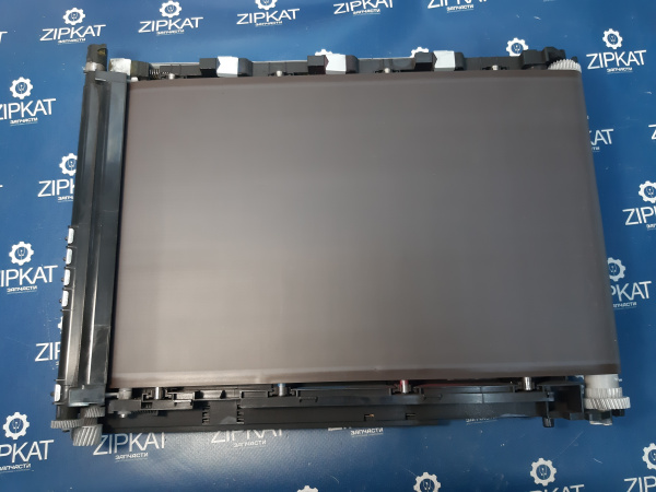 Узел переноса изображения для Kyocera P6021cdn TR-590  302KV93070 (1)