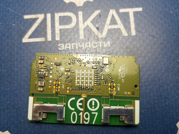 Wi-Fi модуль для TV LG 32LA662V  EA T61813901 (1)