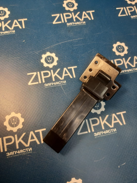 Шарнир (петля ) ADF Kyocera FS-3140MFP  15K28L (1)