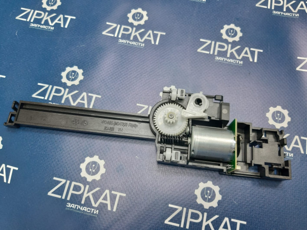 Сканирующая линейка без фотоэлемента HP M227  G3Q59-40018  G3Q59-60107 (1)