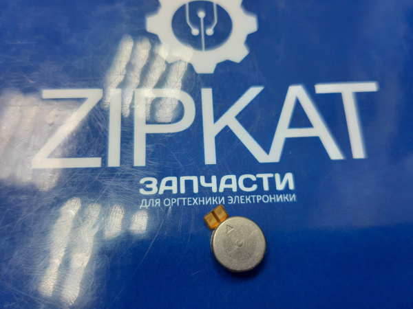 Вибромотор для смартфона Realme C21  RMX3201 (1)